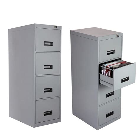 file cabinet steel|steel cabinets with drawers price.